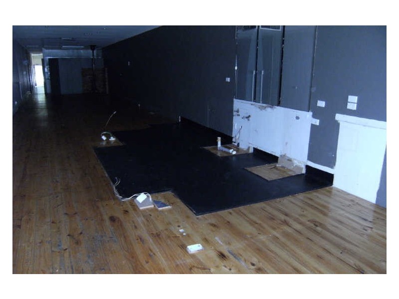 179 Campbell Street, Swan Hill VIC 3585