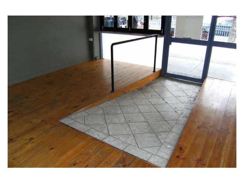 179 Campbell Street, Swan Hill VIC 3585