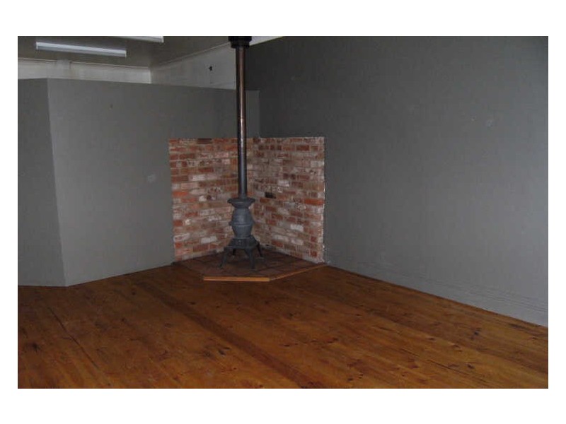 179 Campbell Street, Swan Hill VIC 3585