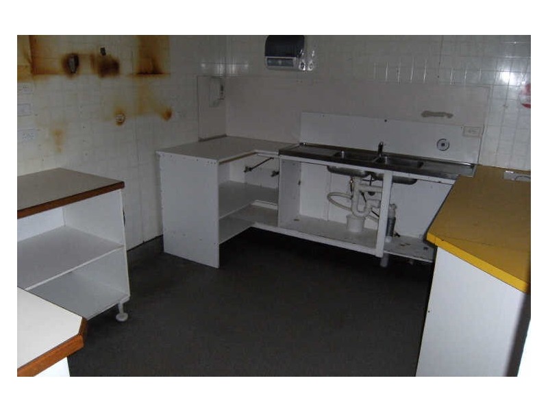 179 Campbell Street, Swan Hill VIC 3585