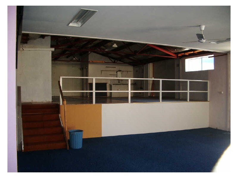 110 Campbell Street, Swan Hill VIC 3585