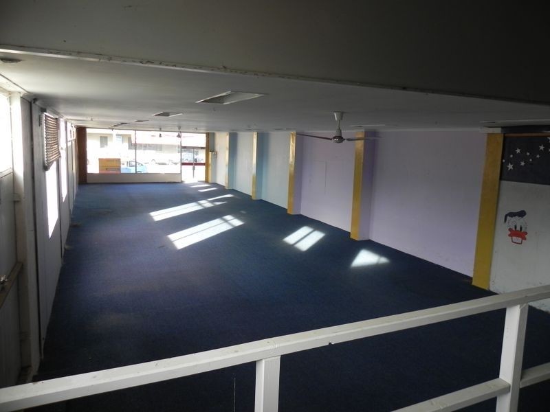 110 Campbell Street, Swan Hill VIC 3585