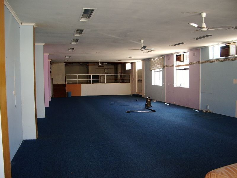 110 Campbell Street, Swan Hill VIC 3585