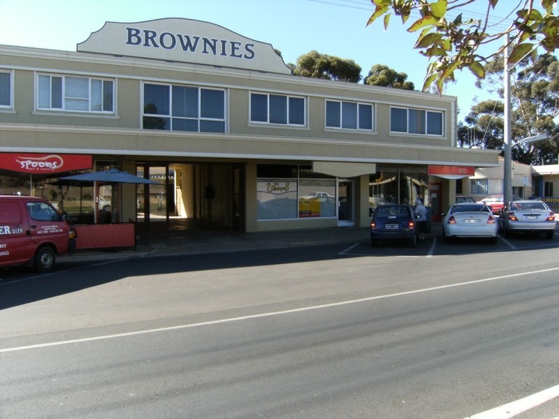 393 Campbell Street, Swan Hill VIC 3585