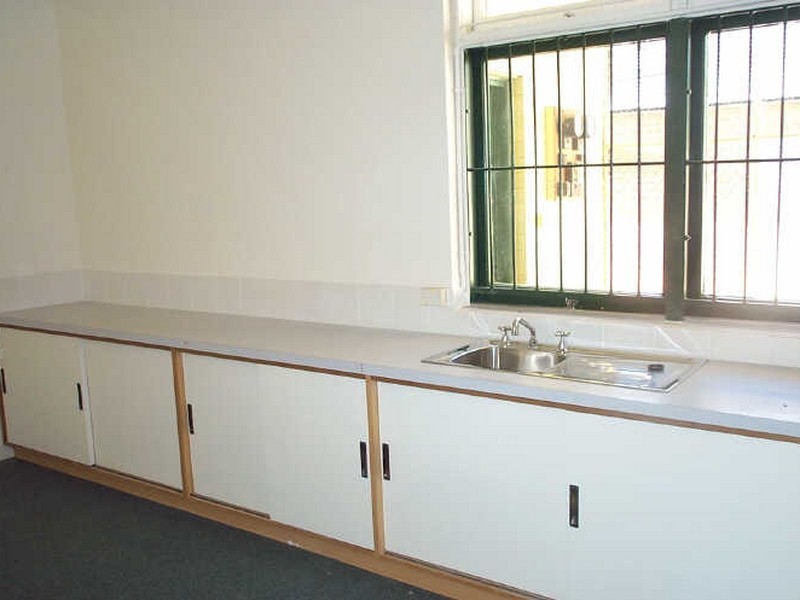 393 Campbell Street, Swan Hill VIC 3585