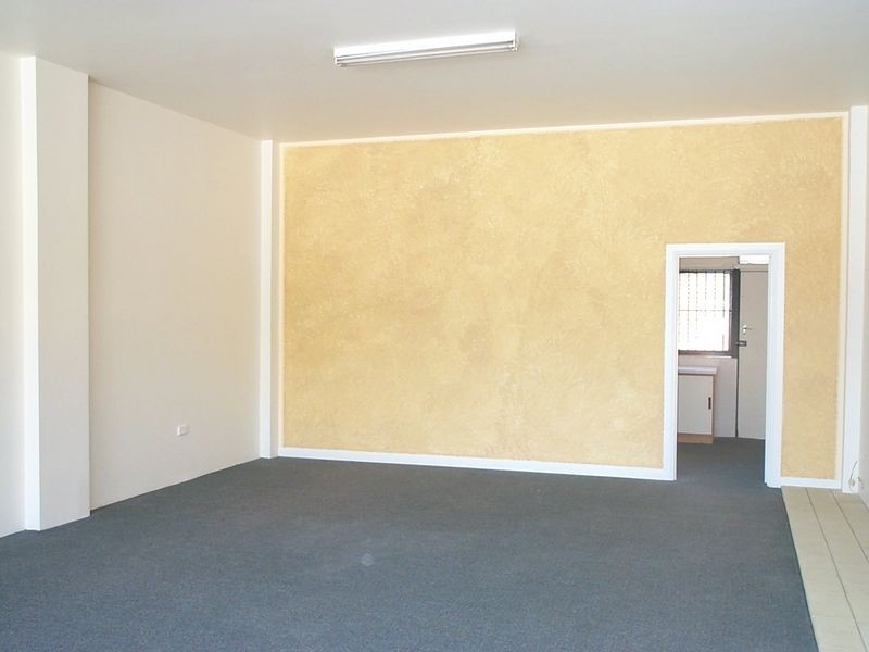 393 Campbell Street, Swan Hill VIC 3585