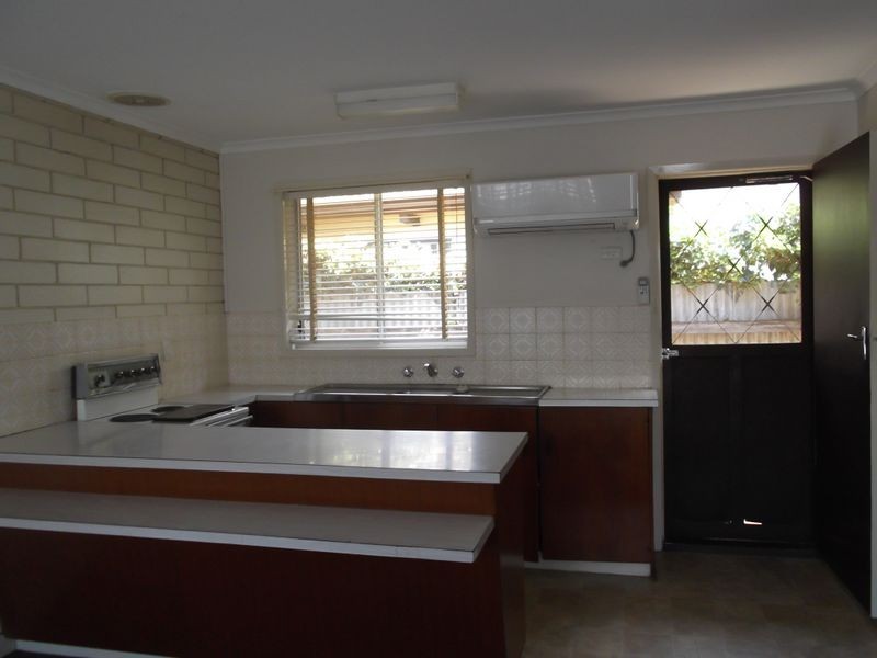 2/73A Chapman Street, Swan Hill VIC 3585