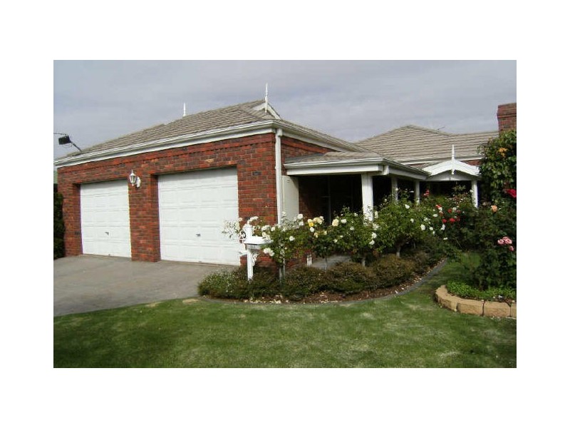 Swan Hill VIC 3585