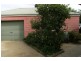 Swan Hill VIC 3585