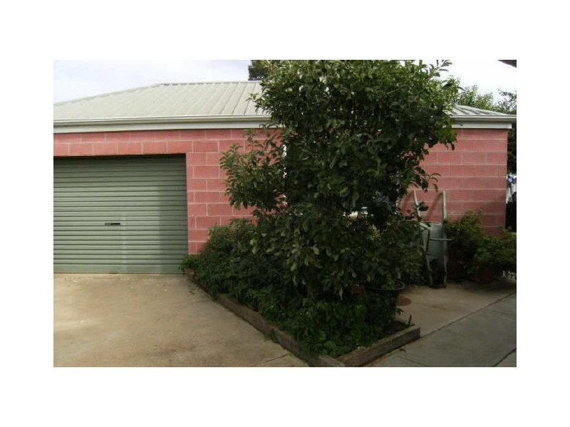 Swan Hill VIC 3585