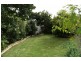 Swan Hill VIC 3585