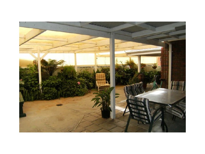 Swan Hill VIC 3585