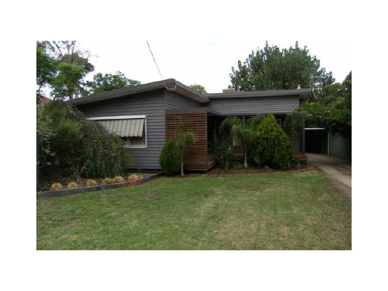 35 Marraboor Street, Swan Hill VIC 3585