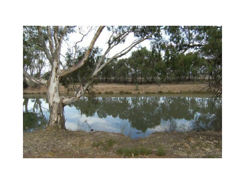 35 Marraboor Street, Swan Hill VIC 3585