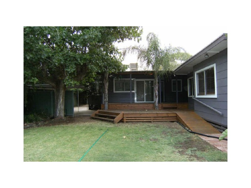 35 Marraboor Street, Swan Hill VIC 3585