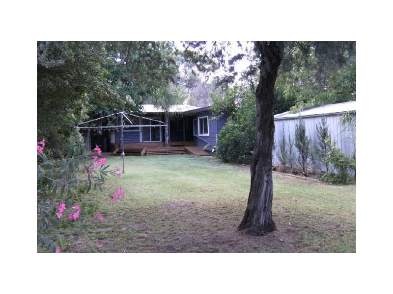 35 Marraboor Street, Swan Hill VIC 3585