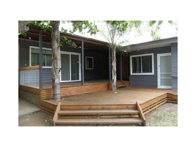 35 Marraboor Street, Swan Hill VIC 3585