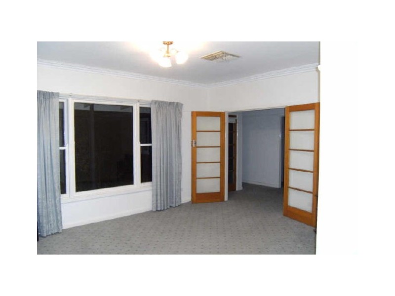 35 Marraboor Street, Swan Hill VIC 3585