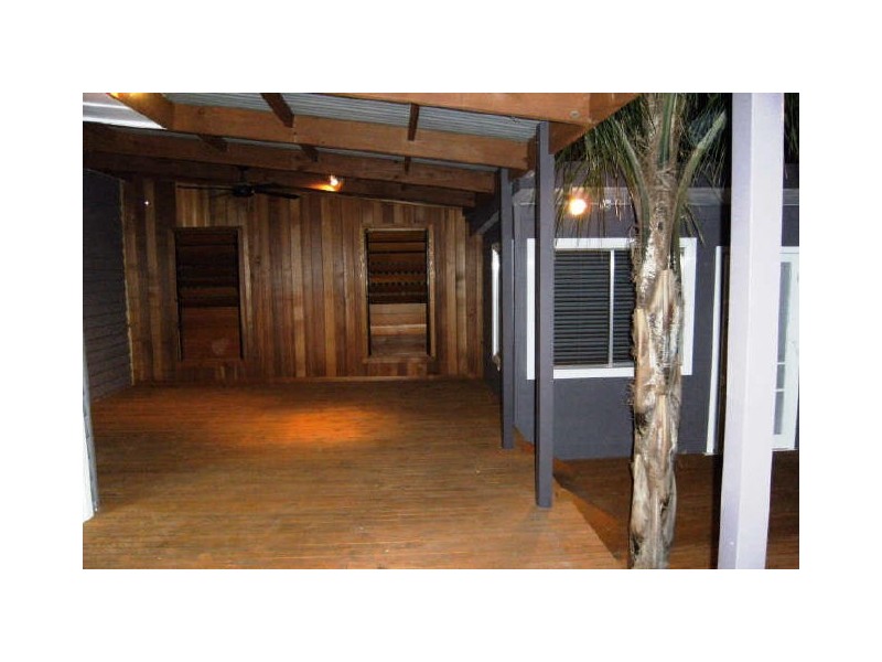 35 Marraboor Street, Swan Hill VIC 3585