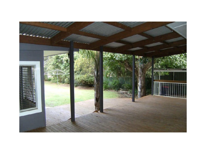 35 Marraboor Street, Swan Hill VIC 3585