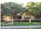 4 Bryan Street, Swan Hill VIC 3585