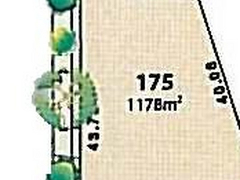 175/ Manna Street, Swan Hill VIC 3585