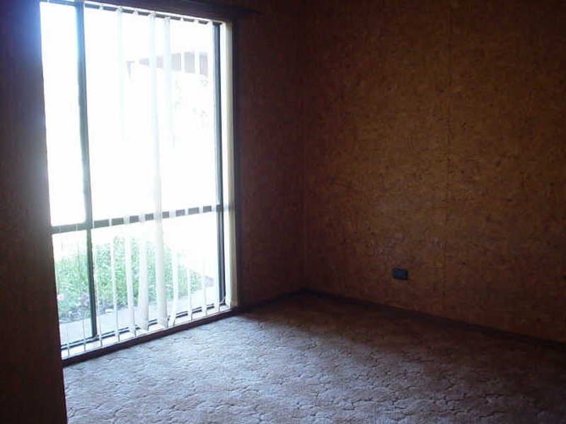 2/325 Lakeside Drive, Lake Boga VIC 3584