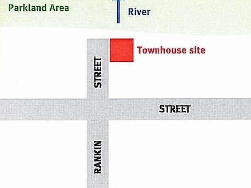 Swan Hill VIC 3585