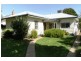 6 Chisholm Street, Swan Hill VIC 3585