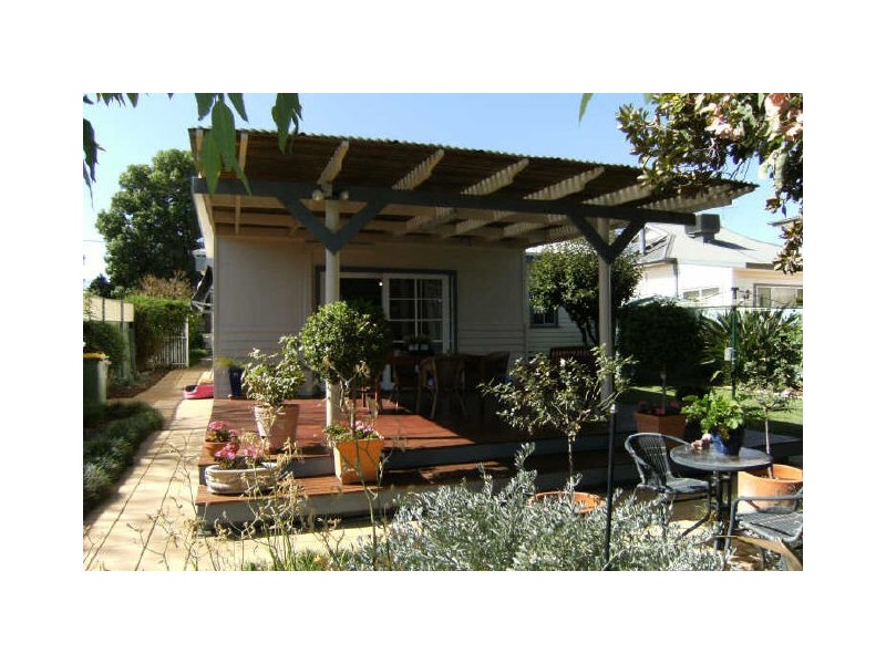 6 Chisholm Street, Swan Hill VIC 3585