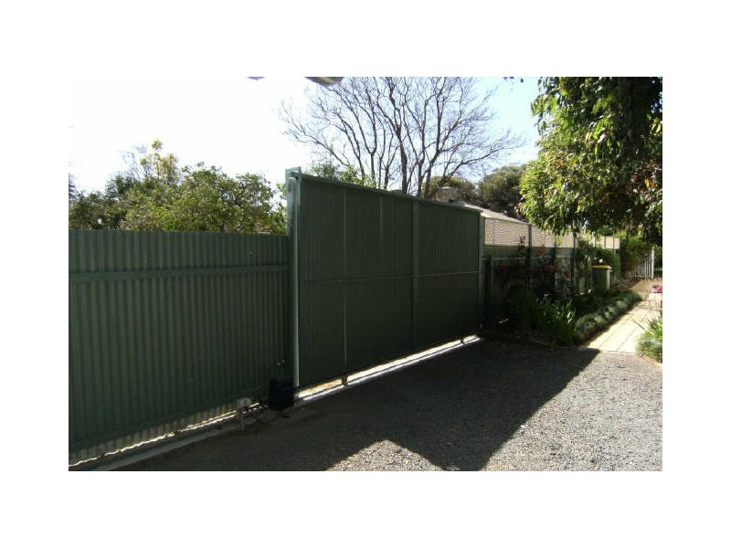 6 Chisholm Street, Swan Hill VIC 3585