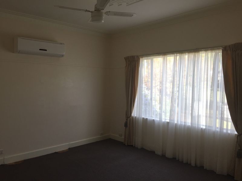 12 Ashton Street, Swan Hill VIC 3585