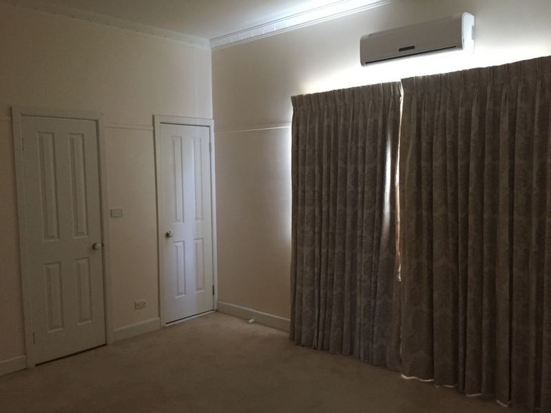 12 Ashton Street, Swan Hill VIC 3585