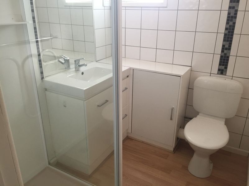 12 Ashton Street, Swan Hill VIC 3585