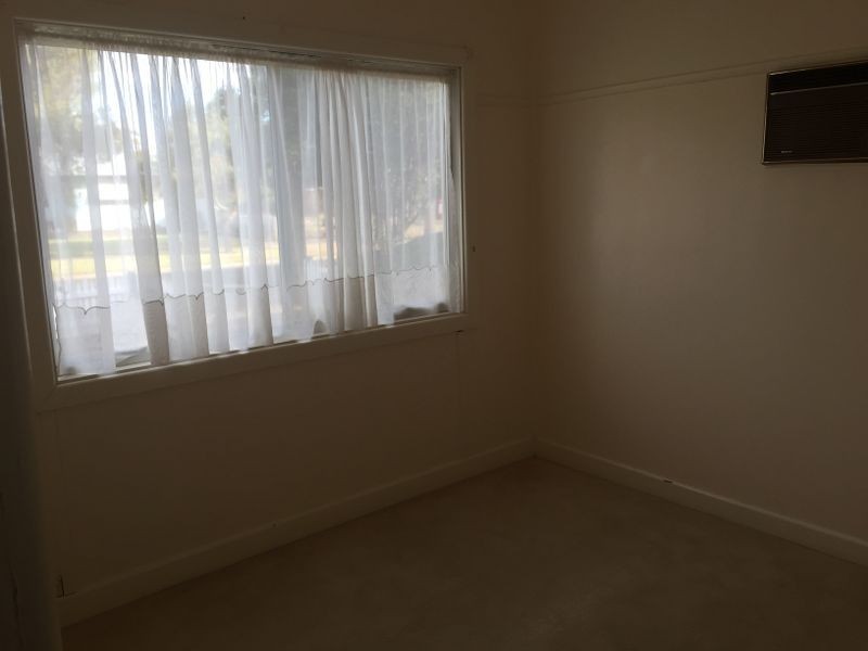 12 Ashton Street, Swan Hill VIC 3585