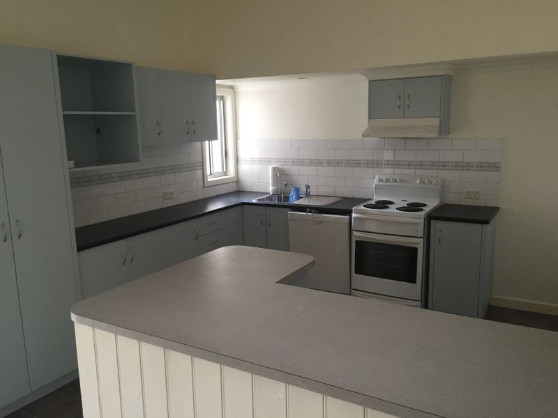 12 Ashton Street, Swan Hill VIC 3585