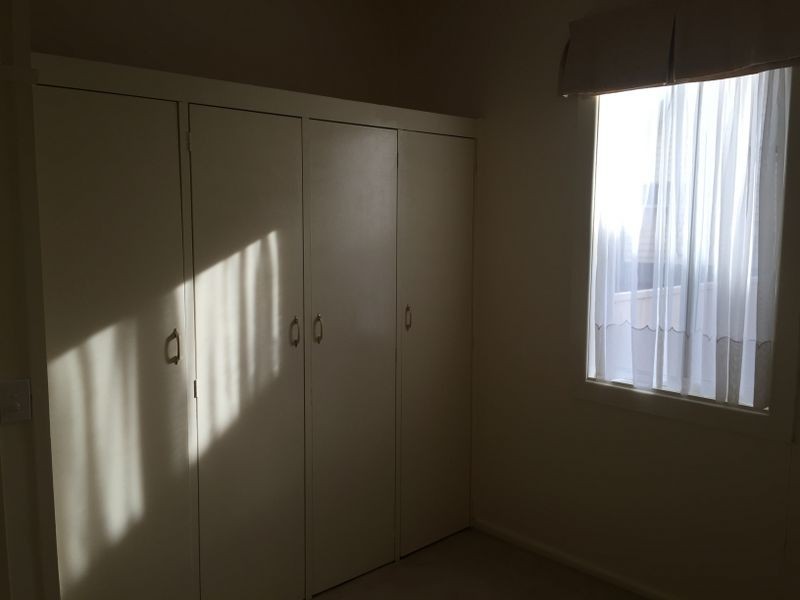 12 Ashton Street, Swan Hill VIC 3585