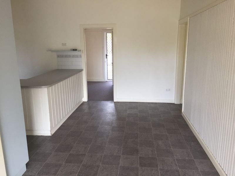 12 Ashton Street, Swan Hill VIC 3585