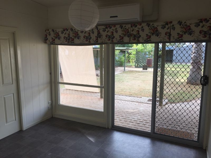 12 Ashton Street, Swan Hill VIC 3585