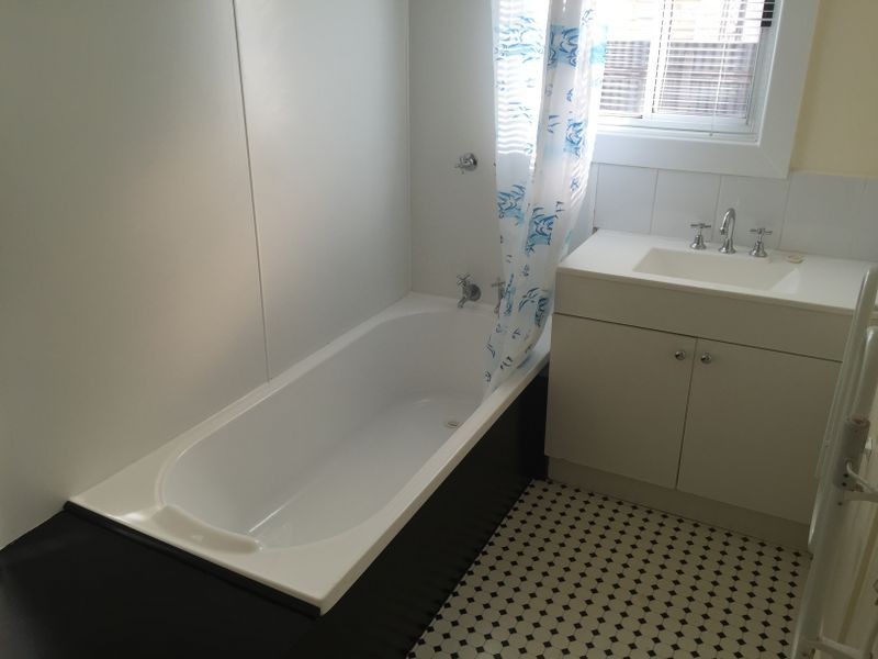 12 Ashton Street, Swan Hill VIC 3585