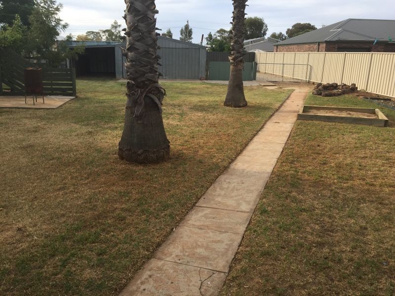 12 Ashton Street, Swan Hill VIC 3585