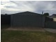12 Ashton Street, Swan Hill VIC 3585