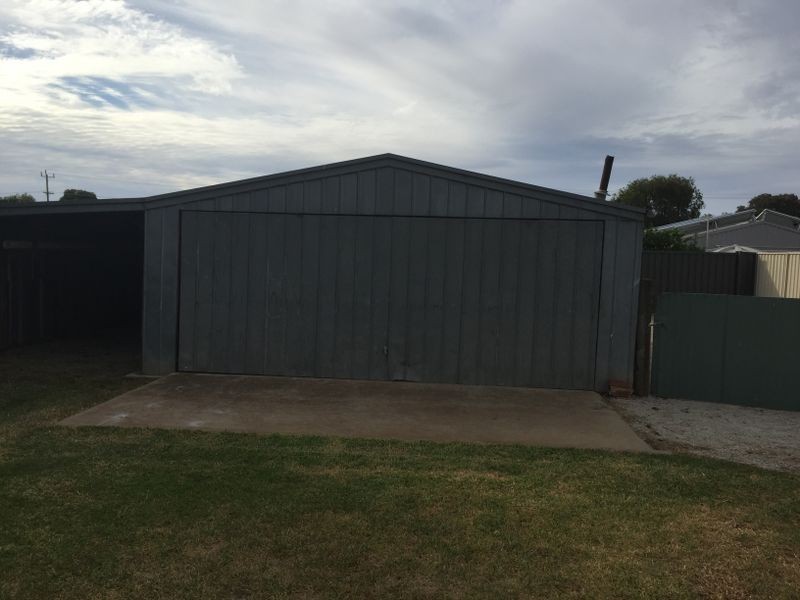 12 Ashton Street, Swan Hill VIC 3585
