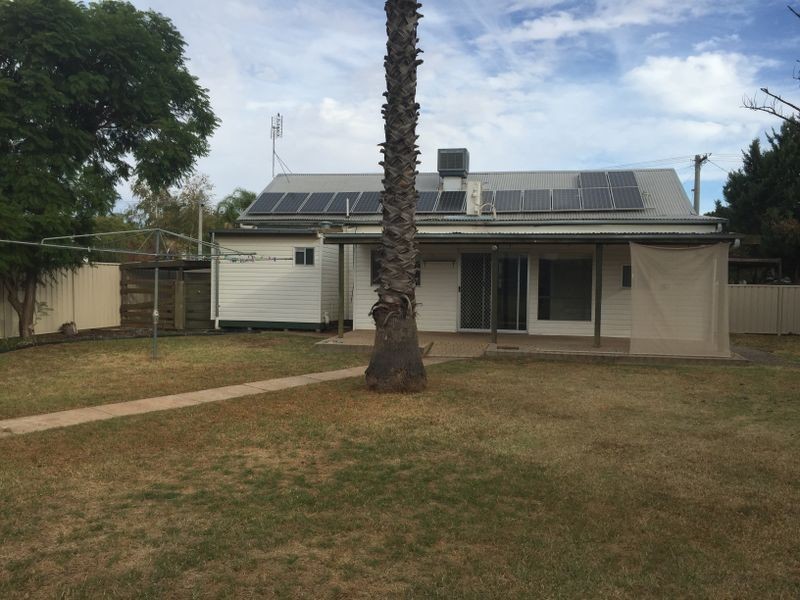 12 Ashton Street, Swan Hill VIC 3585