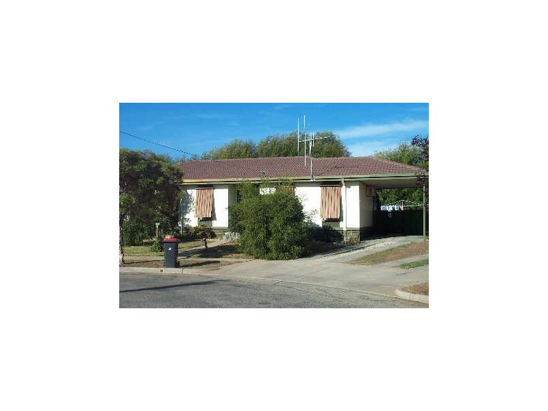 6 Storer Court, Swan Hill VIC 3585