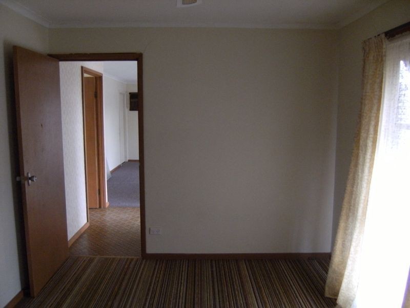 6 Storer Court, Swan Hill VIC 3585