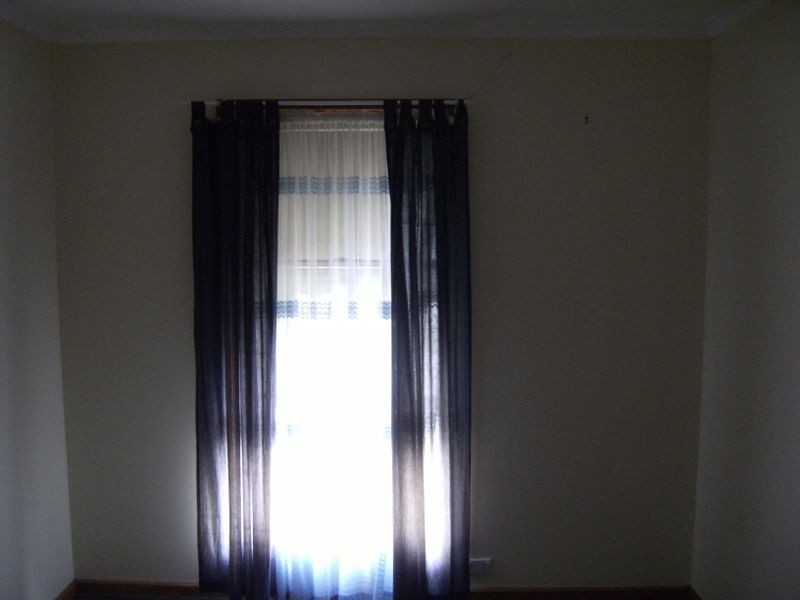 6 Storer Court, Swan Hill VIC 3585