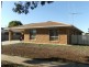 Swan Hill VIC 3585
