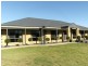 Swan Hill VIC 3585