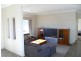 Swan Hill VIC 3585